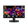 MSI MAG/271QP QD-OLED X24/26,5"/QD-OLED/QHD/240Hz/0,03ms/Black/3R