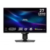 MSI MAG/274UPDF E16M/27"/IPS/4K UHD/160Hz/0,5ms/Black/2R