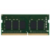 8GB 3200MT/s DDR4 ECC CL22 SODIMM 1Rx8 Hynix E