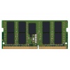 32GB 3200MT/s DDR4 ECC CL22 SODIMM 2Rx8 Hynix D
