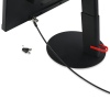 Kensington MicroSaver DS 2.0 Cable Lock od Lenovo