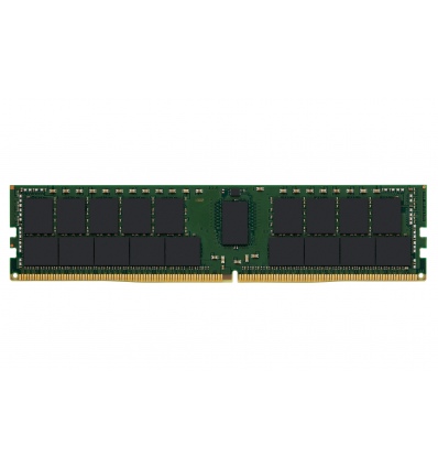 64GB 3200MT/s DDR4 ECC Reg CL22 DIMM 2Rx4 Hynix D