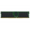64GB 3200MT/s DDR4 ECC Reg CL22 DIMM 2Rx4 Hynix D