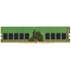 8GB 3200MT/s DDR4 ECC CL22 DIMM 1Rx8 Hynix E