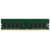 32GB 3200MT/s DDR4 ECC CL22 DIMM 2Rx8 Hynix D