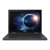 ASUS BR1204FTA N150/8GB/128GB/12.2/W11 Pro Edu/2Y