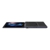 ASUS BR1204FTA N150/8GB/128GB/12.2/W11 Pro Edu/2Y