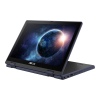 ASUS BR1204FTA N150/8GB/128GB/12.2/W11 Pro Edu/2Y
