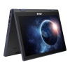 ASUS BR1204FTA N150/8GB/128GB/12.2/W11 Pro Edu/2Y