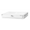 HPE NW ION Gtwy 5p 2.5G 64W SG2505P