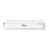 HPE NW ION Gtwy 5p 2.5G 64W SG2505P