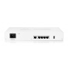 HPE NW ION Gtwy 5p 2.5G 64W SG2505P