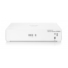 HPE NW ION Gtwy 4p G SG1004