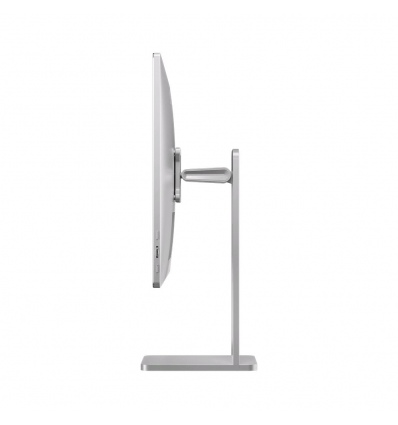 Monitor E Ink ONYX BOOX MIRA PRO Color, 25,3"