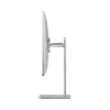 Monitor E Ink ONYX BOOX MIRA PRO Color, 25,3"