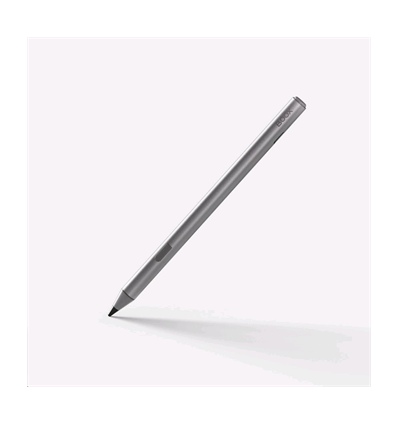 E-book ONYX BOOX InkSense, aktivní stylus
