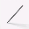 E-book ONYX BOOX InkSense, aktivní stylus