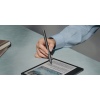 E-book ONYX BOOX InkSense, aktivní stylus