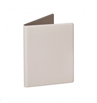 E-book ONYX BOOX pouzdro pro GO 6/POKE 5, bílé