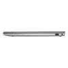 HP 250R/G10/5-120U/15,6"/FHD/16GB/512GB/UHD/W11P/Silver/3RNBD
