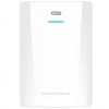 Grandstream GWN7670WM AP, Wi-Fi 7, 802.11be, 2,5G Ethernet WAN/ LAN, 256 klientů, 2x2:2 MIMO