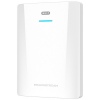 Grandstream GWN7670WM AP, Wi-Fi 7, 802.11be, 2,5G Ethernet WAN/ LAN, 256 klientů, 2x2:2 MIMO