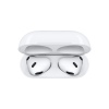 AirPods 3GEN / SK