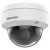 Hikvision DS-2CD1143G2-I(4mm)(T) - 4MPix IP Dome kamera IR 30m, IP67, IK10