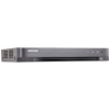 Hikvision iDS-7208HQHI-M1/XT - 8 kanálový AcuSense TurboHD hybrid