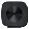 Xiaomi Soundbar 2.0 EU S22E
