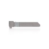 Ubiquiti UACC-OM-SFP10-1270, 10G CWDM SM Module, Duplex LC UPC, 1270 nm, 20km
