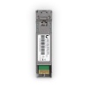 Ubiquiti UACC-OM-SFP10-1270, 10G CWDM SM Module, Duplex LC UPC, 1270 nm, 20km
