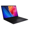 ASUS ProArt P16/H7606WP-OLED012X/AI9-HX370/16"/4K/T/64GB/4TB/RTX 5070/W11P/Black/2R