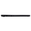 ASUS ProArt P16/H7606WP-OLED012X/AI9-HX370/16"/4K/T/64GB/4TB/RTX 5070/W11P/Black/2R