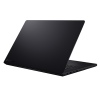 ASUS ProArt P16/H7606WP-OLED012X/AI9-HX370/16"/4K/T/64GB/4TB/RTX 5070/W11P/Black/2R
