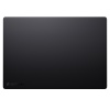 ASUS ProArt P16/H7606WP-OLED012X/AI9-HX370/16"/4K/T/64GB/4TB/RTX 5070/W11P/Black/2R