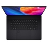 ASUS ProArt P16/H7606WP-OLED012X/AI9-HX370/16"/4K/T/64GB/4TB/RTX 5070/W11P/Black/2R