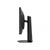 MSI MAG/274UPDF E16M/27"/IPS/4K UHD/160Hz/0,5ms/Black/2R