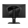 MSI MAG/274UPDF E16M/27"/IPS/4K UHD/160Hz/0,5ms/Black/2R