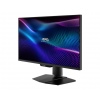 MSI MAG/274UPDF E16M/27"/IPS/4K UHD/160Hz/0,5ms/Black/2R