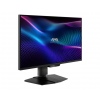 MSI MAG/274UPDF E16M/27"/IPS/4K UHD/160Hz/0,5ms/Black/2R