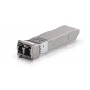 Ubiquiti UACC-OM-SFP10-1450, 10G CWDM SM Module, Duplex LC UPC, 1450 nm, 20km