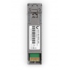 Ubiquiti UACC-OM-SFP10-1450, 10G CWDM SM Module, Duplex LC UPC, 1450 nm, 20km