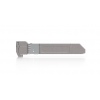 Ubiquiti UACC-OM-SFP10-1450, 10G CWDM SM Module, Duplex LC UPC, 1450 nm, 20km