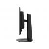 MSI MAG/272UP QD-OLED X24/26,5"/QD-OLED/4K UHD/240Hz/0,03ms/Black/3R
