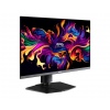 MSI MAG/272UP QD-OLED X24/26,5"/QD-OLED/4K UHD/240Hz/0,03ms/Black/3R