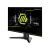 MSI MAG/242F/23,8"/IPS/FHD/200Hz/0,5ms/Black/2R