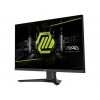 MSI MAG/274QF X24/27"/IPS/QHD/240Hz/0,5ms/Black/2R