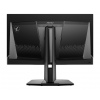 MSI MAG/271QP QD-OLED X24/26,5"/QD-OLED/QHD/240Hz/0,03ms/Black/3R