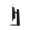 MSI MAG/271QP QD-OLED X24/26,5"/QD-OLED/QHD/240Hz/0,03ms/Black/3R